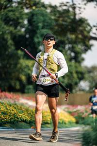 BIB: 
                            <button type="button" onclick="openModal(25928645)" class="btn btn-primary btn-sm float-right btn-popup" data-toggle="modal" data-target=".modal-high-quality">
                        <i class="fas fa-shopping-cart"></i> Add to Cart
                    </button>
                                            <button type="button" onclick="isThisMe(25928645, true)" class="btn btn-success btn-sm float-right btn-popup btn-isme hidden" data-toggle="tooltip" data-placement="bottom" title="นี่คือรูปของคุณใช่ไหม คลิกที่นี่เพื่อเอาเข้าอัลบั้ม">
                        <i class="fas fa-plus"></i> Add to album
                    </button>
                    <button type="button" onclick="isThisMe(25928645, false)" class="btn btn-warning btn-sm float-right btn-popup btn-isnotme hidden">
                        <i class="fas fa-ban"></i> Remove from album
                    </button>